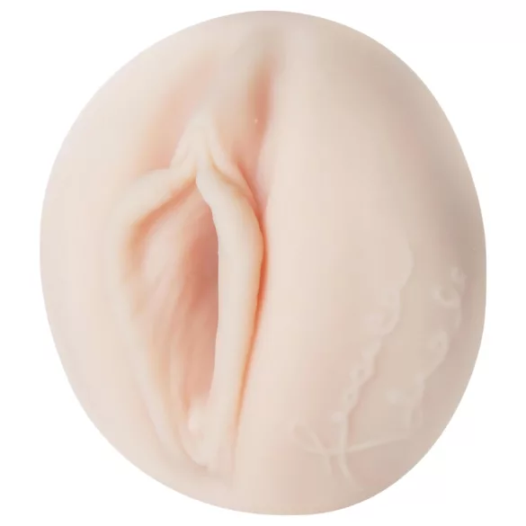 Fleshlight - masturbator - vaginaformet - Jessica Drake Heavenly
