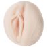 Fleshlight Jessica Drake Heavenly - vaginaoplevelse