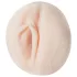 Fleshlight - masturbator - vaginaformet - Jessica Drake Heavenly