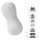 TENGA Flex - Masturbator (hvid)