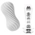 TENGA Flex - Masturbator (hvid)