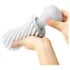 TENGA Flex - masturbator - sort