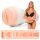 Fleshlight Kendra Sunderland Angel - vaginaoplevelse