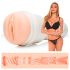 Fleshlight Kendra Sunderland Angel - vaginaoplevelse