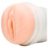 Fleshlight Kendra Sunderland Angel - vaginaoplevelse