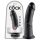 King Cock 8 dildo (20 cm) - sort