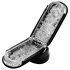 TENGA Flip Zero - super-masturbator (sort)