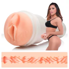 Fleshlight Adriana Chechik Empress - masturbator - vagina