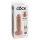 King Cock 6 - naturtro dildo (15 cm) - naturfarvet
