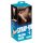 You2Toys - Strap-on M - påsættelig, hul dildo - natur