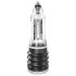 Bathmate Hydromax5 - hydro pumpe (klar)