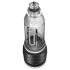 Bathmate Hydromax5 - hydro pumpe (klar)