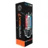 Bathmate Hydromax7 - hydropumpe (gennemsigtig)