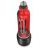 Bathmate Hydromax7 - hydro pumpe (rød)