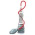 Bathmate Xtreme Hydromax 7 - Transparent Hydropumpe Sæt