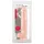 realistixxx Giant 3XL - realistisk dildo (42 cm, naturfarvet)