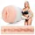 Fleshlight - masturbator - realistisk vagina - Brandi Love Heartthrobe