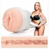 Fleshlight - masturbator - realistisk vagina - Brandi Love Heartthrobe