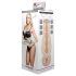 Fleshlight Brandi Love - hjertebanken glæde
