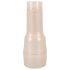 Fleshlight Brandi Love - hjertebanken glæde