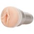 Fleshlight Brandi Love - hjertebanken glæde