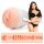 Fleshlight Madison Ivy Beyond - vaginaoplevelse