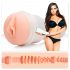 Fleshlight Madison Ivy Beyond - vaginaoplevelse