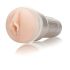 Fleshlight Madison Ivy Beyond - vaginaoplevelse