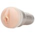 Fleshlight Madison Ivy Beyond - vaginaoplevelse