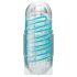 TENGA Spinner Tetra - Masturbator (gennemsigtig)