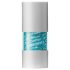 TENGA Spinner Tetra - Masturbator (gennemsigtig)