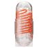 TENGA Spinner Hexa - Onaniprodukt (gennemsigtig)