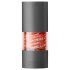 TENGA Spinner Hexa - Onaniprodukt (gennemsigtig)