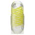 TENGA Spinner Schell - Onaniprodukt (transparent)