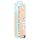 You2Toys - Silikone - penisforlænger (natur) - 19 cm