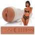 Fleshlight Janice Griffith Eden - skønhed