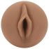 Fleshlight Janice Griffith Eden - skønhed
