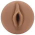 Fleshlight - masturbator - realistisk vagina - Janice Griffith Eden
