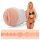 Fleshlight Elsa Jean Tasty - fristende vagina