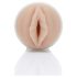 Fleshlight Elsa Jean Tasty - fristende vagina