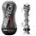 TENGA Air-Tech Squeeze Strong - intens sorthusksmasturbator