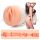 Fleshlight: Abella Danger - fristelser