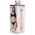 Fleshlight: Abella Danger - fristelser