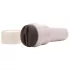 Fleshlight - masturbator - realistisk vagina - Ana Foxxx Silk