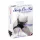 You2Toys - strap-on sæt - dobbelt dildo - justerbar harness
