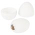 TENGA Egg Shiny Pride - masturbator (6 stk)