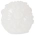 TENGA Egg Shiny Pride - masturbator (6 stk)