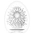 TENGA Egg Shiny Pride - masturbator (6 stk)
