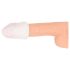 TENGA Egg Shiny Pride - masturbator (6 stk)