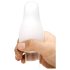 TENGA Egg Shiny Pride - æg onaniprodukt (1 stk)